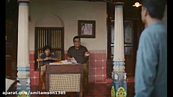 فیلم هندی جدید دوبله فارسی