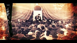 میرداماد - شهادت امام سجاد - هرند 91