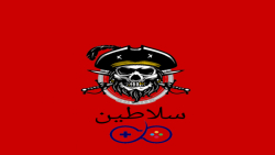 فیلم خنده دار