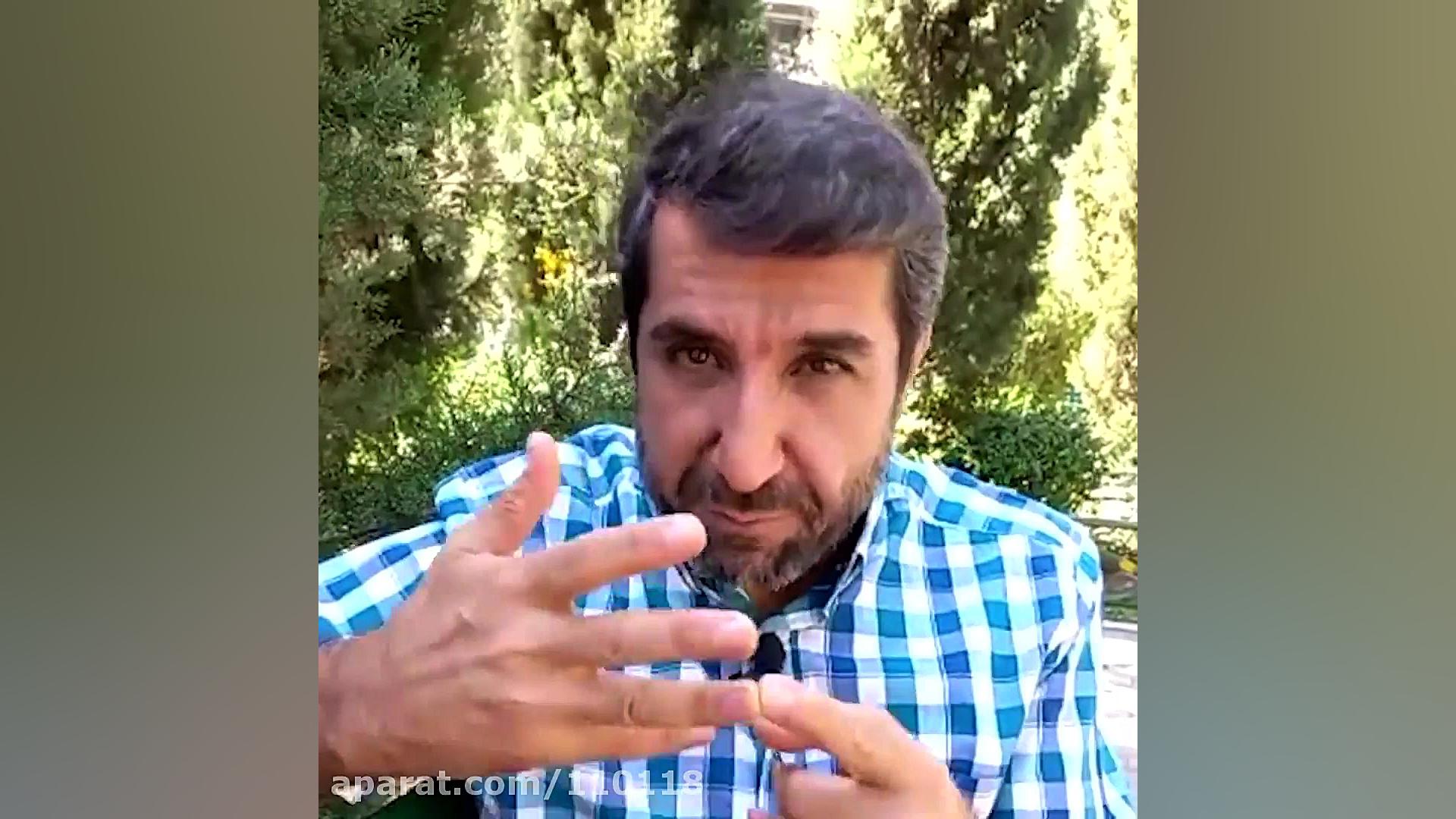 درمان تنگی نفس در انواع بیماری ها مثل کرونا ترمیم لبخند لثه‌ای