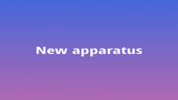 خلاصه بازی استقلال و سپاهان