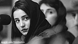 ماهی کنار رود محسن چاوشی