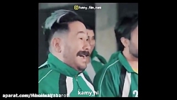 طنز مرکب ایرانی قسمت 1