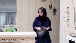 پریسا پور مشکی پریسا پور مشکی...