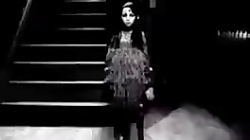 سعیدوالکور ویدیوی که 150 نفر ک...