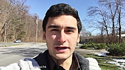 سه پذیرش با پنجاه درصد تخفیف ب...