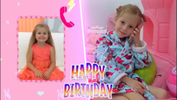 دیانا و روما  دیانا روما  دیان...