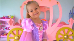 دیانا و روما  دیانا روما  دیان...