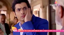 سریال به عشق تو سوگند