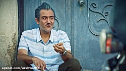 سریال نیسان آبی قسمت 9 کامل نی...