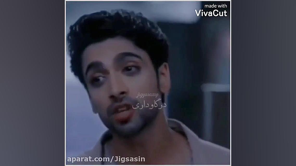 ویدیو , خندار , مانیش , آکاش