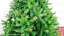 کارتون شاد دیانا  دیانا شو  دی...