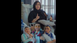 شوگر مامی قسمت اول  کلیپ طنز ج...