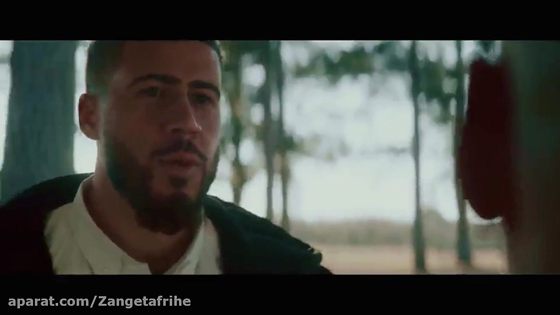 معرفی فیلم سینمایی بن بست زمان270ثانیه