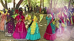 آهنگ شاد لری  آهنگ بختیاری خوز...