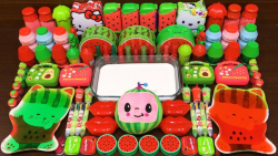 ساخت اسلایم تم شب یلدا  کالکشن...