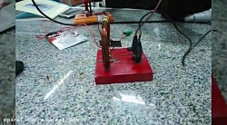 روز آزمایشگاه