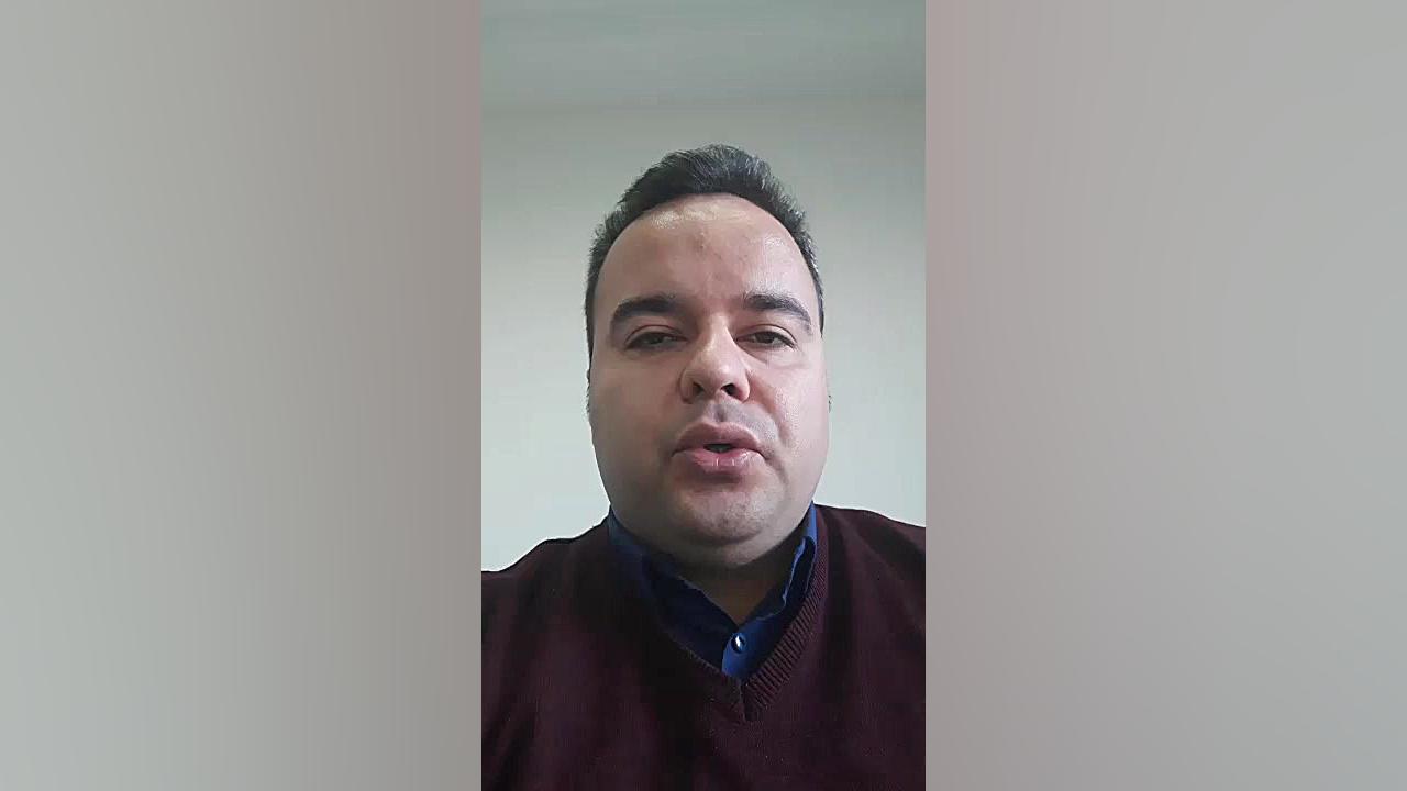 نظر شرکت کننده دوره بلندمدت مدیریت فرایند پست اردکی