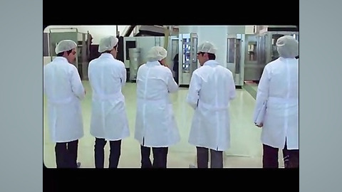 فیلم زنان ونوسی مردان مریخی (عالیه) پارت 2 زمان120ثانیه
