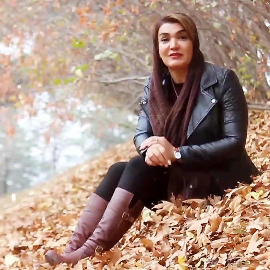 تکنیک درمانی کبودی لب