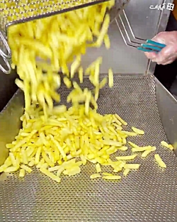 سوخاری جذاب داریم با تخفیف خوو...