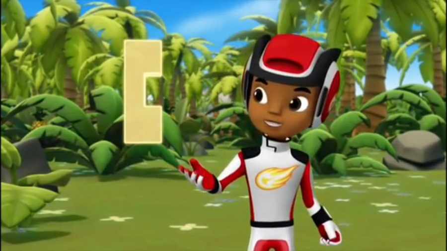 سگهای نگهبان جدید | کارتون سگ...