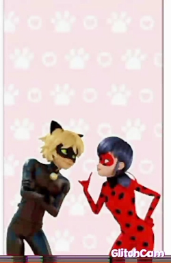 کلیپ زیبای دختر کفشدوزک و گربه