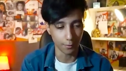 سعید والکور