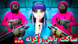 لحظات خنده دار و خفن فورتنایت