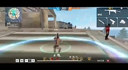 بازگشت خوشخنده یا همون روباه؟