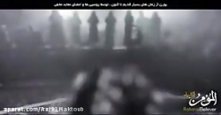 عواقب و عوارض فیلم های پورن{سک...