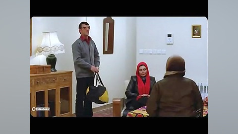فیلم زنان ونوسی مردان مریخی (عالیه) پارت 4 زمان420ثانیه