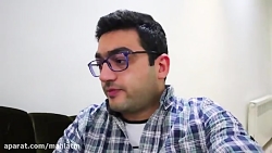 ماچارتا  امیر صدرا سکه خورد