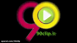 ساوت همپتون 3 - 2 لیورپول   تح...