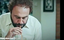 تموم شد خیلی تاثیر گذار بود