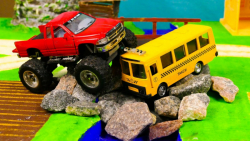 ماشین اسباب بازی جدید  تاکسی ا...