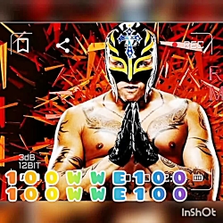 میکس از ریمستریو دنبال=دنبال ک...