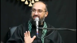 ماجرای شهیدی که با روضه حضرت ز...