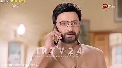 دانلود سریال هندی مسحور قسمت ۱...