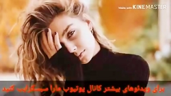 فلم های شاد غمگین