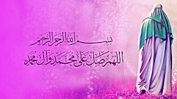 دعای الهی عظم البلا  دعای فرج...