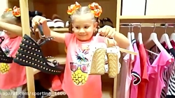 دیانا و روما  دیانا روما  دیان...