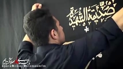 محفل_نوجوانان_فاطمی