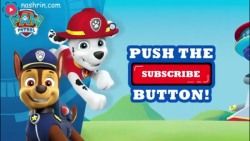 کارتون سگ های نگهبان  کارتون س...