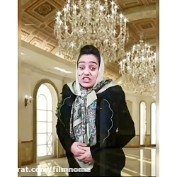 شب یلدا طنز شب یلدا شب یلدا طن...