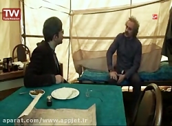 سریال شکر اباد  قسمت 2 سری جدی...