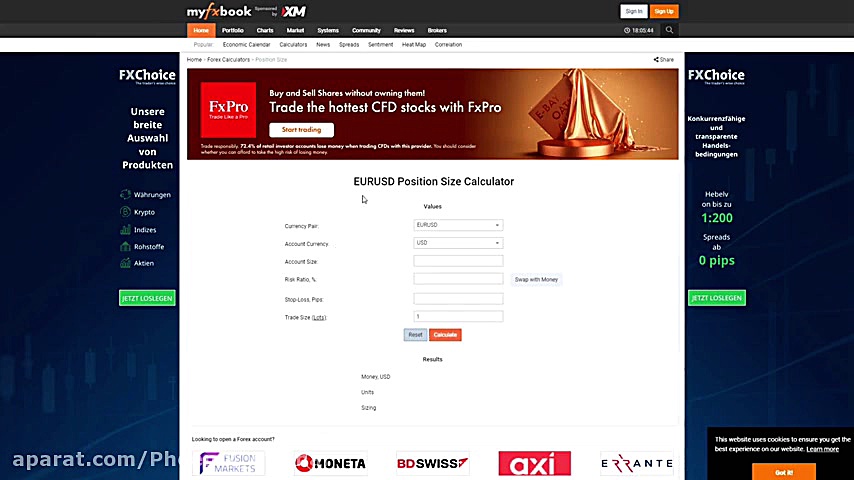 مدیریت , سرمایه , سود , آور , ریسک , ریوارد , نحوه , محاسبه , پوزیشن , لینک , ثبت , بروکر , فارکس , Alpari , (فیلتر , شکن , رو , روشن , کنید) , :
https: , gobymylink , com , ?partner_id=170002103
