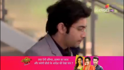 سریال هندی به عشق تو سوگند قسم...