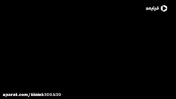 مرد عنکبوتی راهی به خانه نیست