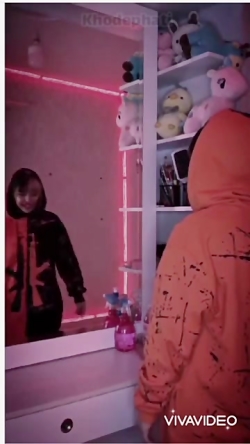 فاطی اینه پارت۱۶راند اول